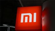 小米公开招股：最高发售价每股22港元