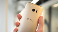 HTC 10美国发货 国行骁龙820版要等多久？