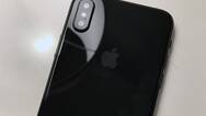 iPhone 8乞丐版存储空间猛增，前后摄像头变化大