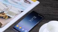 苹果怕不怕? 三星Note 8在韩国预定量破纪录