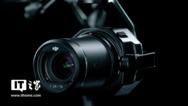 大疆发布禅思Zenmuse X7云台相机，售价16999元