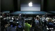 苹果海外利润汇回美国 会否改变其业务模式？