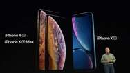 肾疼买的iPhone XS 不知道这20件事白买