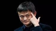 阿里巴巴回应“马云转走1200亿”：恶意诽谤，已向警方报案