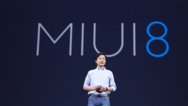 MIUI 8开启内测：小米5 小米Max无缘首测