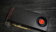 AMD官方正式回应：RX 480产品设计缺陷问题
