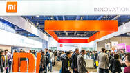 小米CES首秀：生态链百款智能硬件亮相