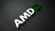 AMD公布2016第四季度和年度财报
