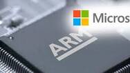 驰骋计算产业数十年的Wintel联盟开始分崩离析
