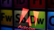 Adobe第一财季净利润为3.98亿美元 同比增长57%