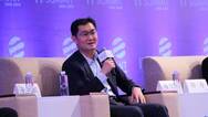 马化腾：来自“绝艺”的最大收获是了解了AI的规律