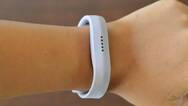 美国女子佩戴Fitbit手环突现爆炸起火：二级烧伤
