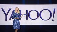 雅虎完成45亿美元出售交易 CEO梅耶尔将获1.56亿离职金