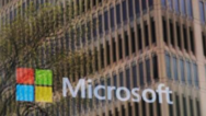前员工爆料：微软内部bug追踪数据库曾被黑客入侵