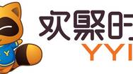 欢聚时代股价大涨24% 首破100美元大关市值超陌陌