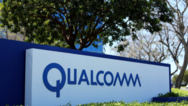 高通通过“行贿”独家向苹果供应芯片 或遭欧盟罚款