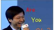 小米疯传IPO引狂热 雷军10亿赌约叫板胜负将分晓