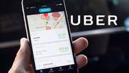 为挽留司机 Uber推新款应用提供更多人性化服务