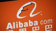 阿里早期投资者：阿里市值破1万亿美元或用不了10年