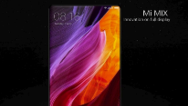 国行没货买水货？小米MIX将登陆韩国市场