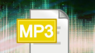 MP3格式真的已是穷途末路?