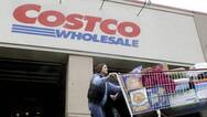 Costco：雷军向它学运营，它却靠毛泽东思想打天下