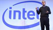 外媒：英特尔罗伯特·斯旺拒绝永久性担任CEO