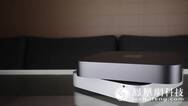 新款Mac mini：深空灰“战衣”下的macOS启蒙者 | 凰家评测