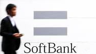 软银第四财季净利润4.14亿美元 同比下降49%