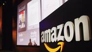 分析师看好亚马逊 将目标股价锁定1000美元