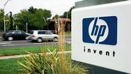 惠普企业第二财季净利3.2亿美元 同比增长5%
