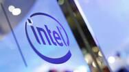 连线：大变局时代，英特尔正不断重塑自己以坐稳王位