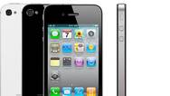 永别！苹果经典机iPhone 4很快将寿终正寝