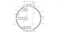 造型回归传统 下一代Apple Watch或采用圆形表盘
