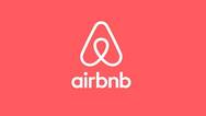 叫板在线旅游巨头Expedia Airbnb打造机票预订服务