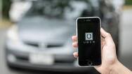 澳大利亚法院裁定Uber属于出租车服务 司机须纳税
