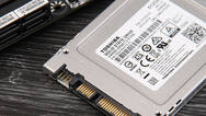 被骗好久！ 这样的SSD固态盘不值得买