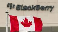 黑莓转型取得进展 季度净亏损收窄至4700万美元