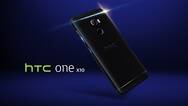 HTC One X10发布：Helio P10、4000mAh电池