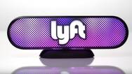 Lyft证实融资41亿 对司机、乘客和团队成员投资