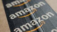 狙击亚马逊 印度两电商巨头合并在即