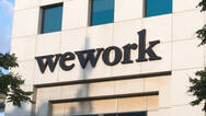 WeWork、软银建合资公司 向日本市场提供共享办公场所