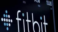 可穿戴巨头Fitbit第二季度净亏损5820万美元 同比转亏