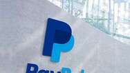 PayPal收购Swift Financial 扩大可用资金规模