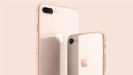 苹果官网货很足,但iPhone 8 Plus却被炒至2万?