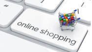 11月美国网购支出已达286亿美元创新高 同比增长18%