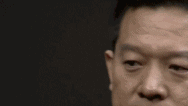 330_296 gif 动态图 动图