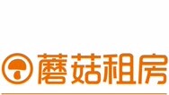 蘑菇租房完成3000万美元C+轮融资 巨人网络950万美元参投