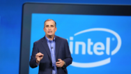 英特尔CEO公开信回应芯片门 强调安全“永远在路上”