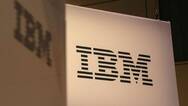 IBM任命新CFO 传年内将裁员万人